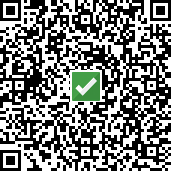 Healthcare Providers Similar to 1447064753 NPI Number | NPI Registry | www.DataLabs.Health