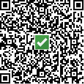 Healthcare Providers Similar to 1447065263 NPI Number | NPI Registry | www.DataLabs.Health