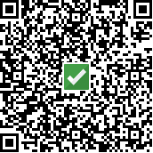 Healthcare Providers Similar to 1447065990 NPI Number | NPI Registry | www.DataLabs.Health