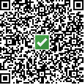 Healthcare Providers Similar to 1447066451 NPI Number | NPI Registry | www.DataLabs.Health