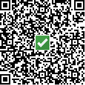 Healthcare Providers Similar to 1447067418 NPI Number | NPI Registry | www.DataLabs.Health