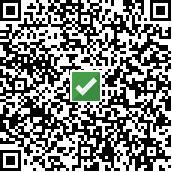 Healthcare Providers Similar to 1447068218 NPI Number | NPI Registry | www.DataLabs.Health