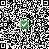 Healthcare Providers Similar to 1447069141 NPI Number | NPI Registry | www.DataLabs.Health