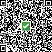 Healthcare Providers Similar to 1447069471 NPI Number | NPI Registry | www.DataLabs.Health