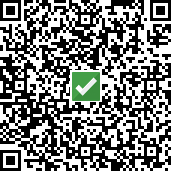 Healthcare Providers Similar to 1447070156 NPI Number | NPI Registry | www.DataLabs.Health