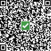 Healthcare Providers Similar to 1447070271 NPI Number | NPI Registry | www.DataLabs.Health