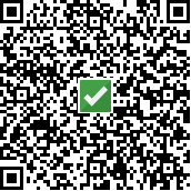 Healthcare Providers Similar to 1447070545 NPI Number | NPI Registry | www.DataLabs.Health