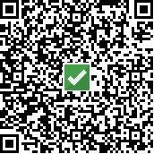 Healthcare Providers Similar to 1447070552 NPI Number | NPI Registry | www.DataLabs.Health