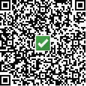 Healthcare Providers Similar to 1447071808 NPI Number | NPI Registry | www.DataLabs.Health