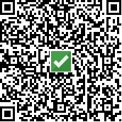 Healthcare Providers Similar to 1447072269 NPI Number | NPI Registry | www.DataLabs.Health