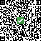 Healthcare Providers Similar to 1447072707 NPI Number | NPI Registry | www.DataLabs.Health