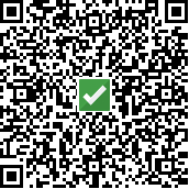 Healthcare Providers Similar to 1447073457 NPI Number | NPI Registry | www.DataLabs.Health