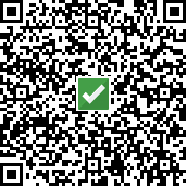 Healthcare Providers Similar to 1447073564 NPI Number | NPI Registry | www.DataLabs.Health