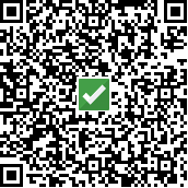 Healthcare Providers Similar to 1447073796 NPI Number | NPI Registry | www.DataLabs.Health