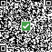 Healthcare Providers Similar to 1447074042 NPI Number | NPI Registry | www.DataLabs.Health