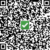 Healthcare Providers Similar to 1447074299 NPI Number | NPI Registry | www.DataLabs.Health