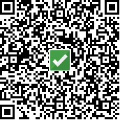 Healthcare Providers Similar to 1447074364 NPI Number | NPI Registry | www.DataLabs.Health