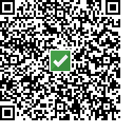 Healthcare Providers Similar to 1447074737 NPI Number | NPI Registry | www.DataLabs.Health