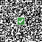 Healthcare Providers Similar to 1447074935 NPI Number | NPI Registry | www.DataLabs.Health