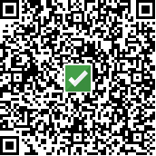 Healthcare Providers Similar to 1447075262 NPI Number | NPI Registry | www.DataLabs.Health