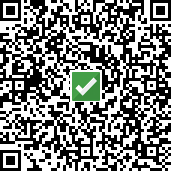 Healthcare Providers Similar to 1447075288 NPI Number | NPI Registry | www.DataLabs.Health