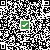 Healthcare Providers Similar to 1447075585 NPI Number | NPI Registry | www.DataLabs.Health