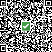 Healthcare Providers Similar to 1447076641 NPI Number | NPI Registry | www.DataLabs.Health