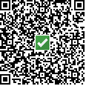 Healthcare Providers Similar to 1447077441 NPI Number | NPI Registry | www.DataLabs.Health