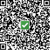 Healthcare Providers Similar to 1447077987 NPI Number | NPI Registry | www.DataLabs.Health