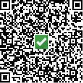 Healthcare Providers Similar to 1447078340 NPI Number | NPI Registry | www.DataLabs.Health