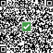 Healthcare Providers Similar to 1447078910 NPI Number | NPI Registry | www.DataLabs.Health