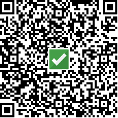 Healthcare Providers Similar to 1447079140 NPI Number | NPI Registry | www.DataLabs.Health