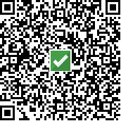 Healthcare Providers Similar to 1447080163 NPI Number | NPI Registry | www.DataLabs.Health