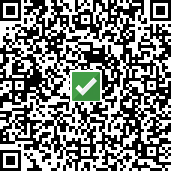 Healthcare Providers Similar to 1447080882 NPI Number | NPI Registry | www.DataLabs.Health