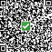 Healthcare Providers Similar to 1447081088 NPI Number | NPI Registry | www.DataLabs.Health