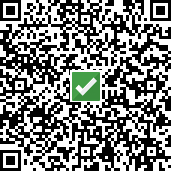 Healthcare Providers Similar to 1447081369 NPI Number | NPI Registry | www.DataLabs.Health