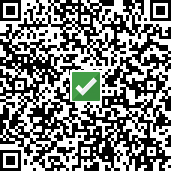 Healthcare Providers Similar to 1447081922 NPI Number | NPI Registry | www.DataLabs.Health