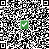 Healthcare Providers Similar to 1447082466 NPI Number | NPI Registry | www.DataLabs.Health