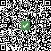 Healthcare Providers Similar to 1447083597 NPI Number | NPI Registry | www.DataLabs.Health