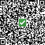 Healthcare Providers Similar to 1447083951 NPI Number | NPI Registry | www.DataLabs.Health