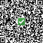 Healthcare Providers Similar to 1447085105 NPI Number | NPI Registry | www.DataLabs.Health