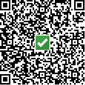 Healthcare Providers Similar to 1447085451 NPI Number | NPI Registry | www.DataLabs.Health