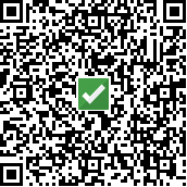 Healthcare Providers Similar to 1447085501 NPI Number | NPI Registry | www.DataLabs.Health