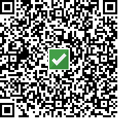 Healthcare Providers Similar to 1447085923 NPI Number | NPI Registry | www.DataLabs.Health