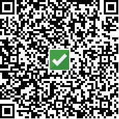 Healthcare Providers Similar to 1447087523 NPI Number | NPI Registry | www.DataLabs.Health