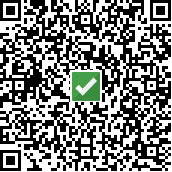 Healthcare Providers Similar to 1447088679 NPI Number | NPI Registry | www.DataLabs.Health