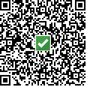 Healthcare Providers Similar to 1447088935 NPI Number | NPI Registry | www.DataLabs.Health