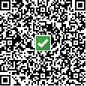 Healthcare Providers Similar to 1447089065 NPI Number | NPI Registry | www.DataLabs.Health