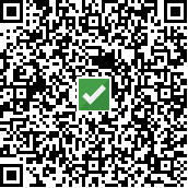 Healthcare Providers Similar to 1447089214 NPI Number | NPI Registry | www.DataLabs.Health