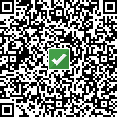 Healthcare Providers Similar to 1447089529 NPI Number | NPI Registry | www.DataLabs.Health